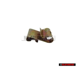Original VW Clip - N 90401701