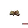 Original VW Clip - N 90401701