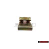 Original VW Clip - N 90401701