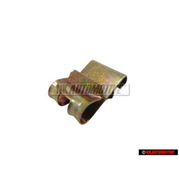 Original VW Clip - N 90401701