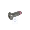 Original VW Shouldered Bolt - 7D0881283C