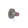 Original VW Shouldered Bolt - 7D0881283D