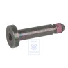 Original VW Shouldered Bolt - 7D0881283E