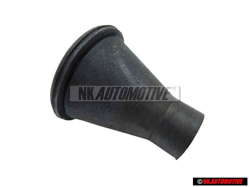 Original VW Grommet - 323971919