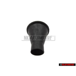 Original VW Grommet - 323971919