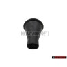 Original VW Grommet - 323971919