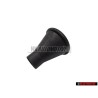 Original VW Grommet - 323971919