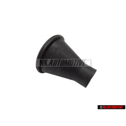 Original VW Grommet - 323971919