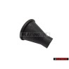 Original VW Grommet - 323971919
