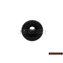 Original VW Grommet - 323971919