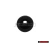 Original VW Grommet - 323971919