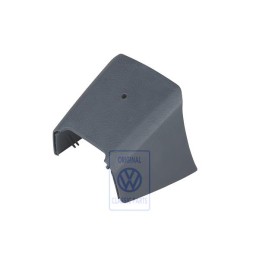 Original VW Cover Cap Lagoon - 7D0881640 J51