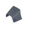 Original VW Cover Cap Lagoon - 7D0881640 J51