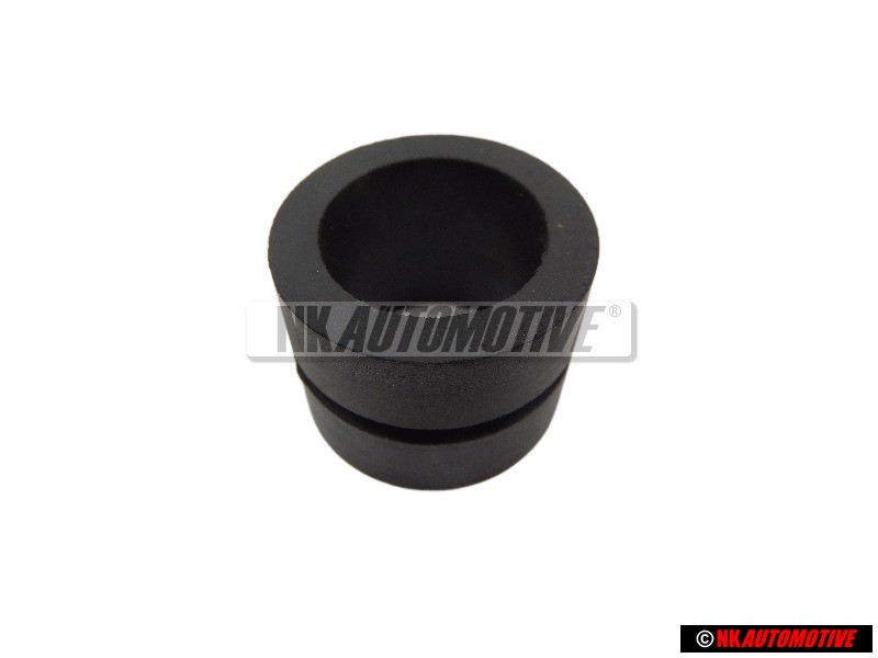Original VW Bush - 357721489