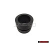 Original VW Bush - 357721489
