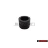 Original VW Bush - 357721489