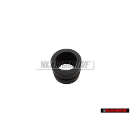 Original VW Bush - 357721489