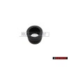 Original VW Bush - 357721489
