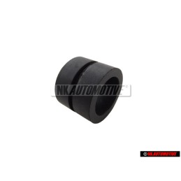 Original VW Bush - 357721489