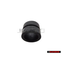 Original VW Bush - 357721489