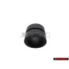 Original VW Bush - 357721489