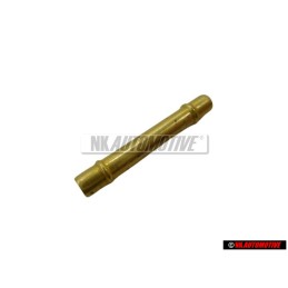 Original VW Sleeve - 191201316