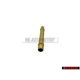 Original VW Sleeve - 191201316