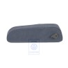 Original VW Armrest Lagoon - 7D0883081A 30J