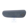 Original VW Armrest Lagoon - 7D0883082A 30J