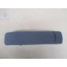 Original VW Armrest (Fabric) Lagoon - 7D0883095A 30J
