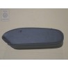 Original VW Armrest (Leather/Leatherette) Lagoon - 7D0883095B LQZ