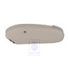 Original VW Armrest (Leather/Leatherette) Sahara - 7D0883095 CLQ