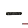 Original VW Threaded Pin - N 0444192