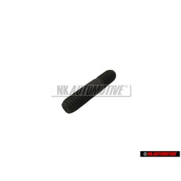 Original VW Threaded Pin - N 0444192