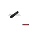 Original VW Threaded Pin - N 0444192