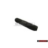 Original VW Threaded Pin - N 0444192
