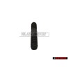 Original VW Threaded Pin - N 0444192