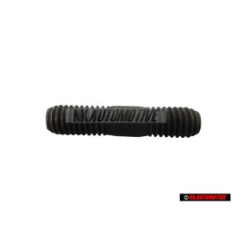 Original VW Threaded Pin - N 0444192