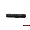 Original VW Threaded Pin - N 0444192
