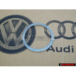 Original VW Adjusting Washer - 020409231