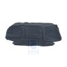 Original VW Seat Covering (Fabric) Lagoon - 7D0885405D HQH