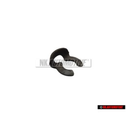 Original VW Retaining Washer - N 0123254