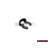 Original VW Retaining Washer - N 0123254