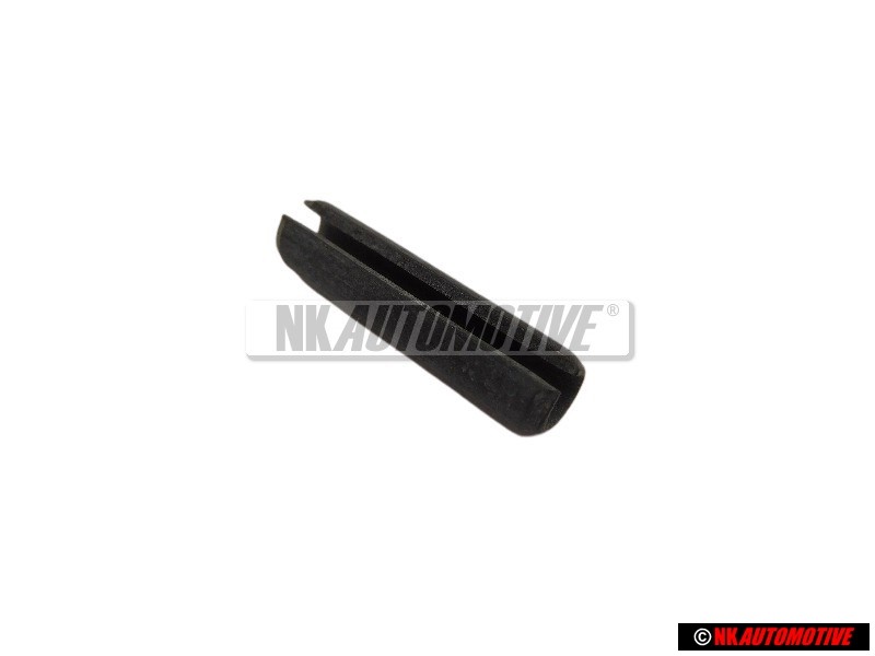 Original VW Spannhuelse - N 0133361