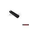 Original VW Spannhuelse - N 0133361