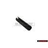 Original VW Spannhuelse - N 0133361