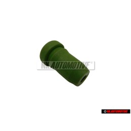 Original VW Restrictor For Ventilation Hose - 026103271