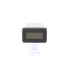 Original VW Gear Indicator - 7D0919271