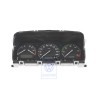 Original VW Combi-Instrument Satin Black - 7D0919881EX01C