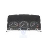 Original VW Combi-Instrument Satin Black - 7D0919881FX01C